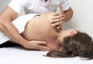 osteopatia dolor espalda
