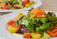 dieta saludable clinica fisioterapia murcia